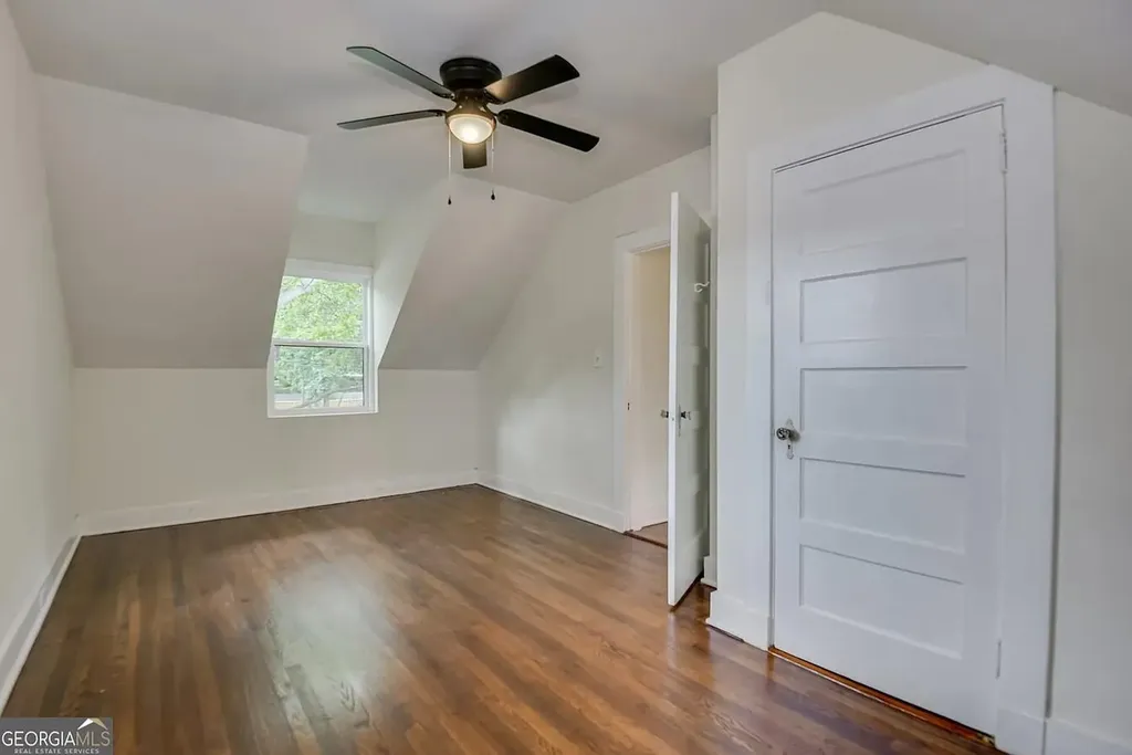 1210 Murphy Street Augusta GA 30904