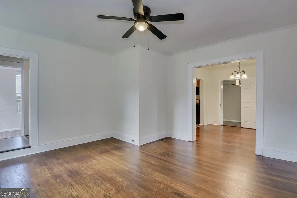 1210 Murphy Street Augusta GA 30904