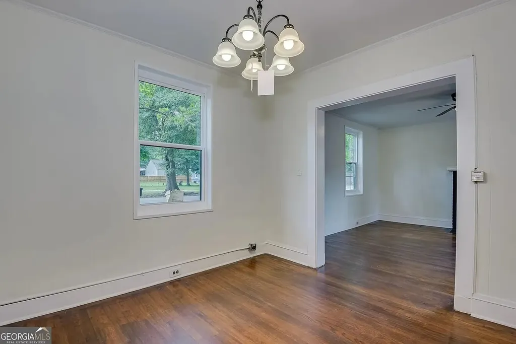 1210 Murphy Street Augusta GA 30904