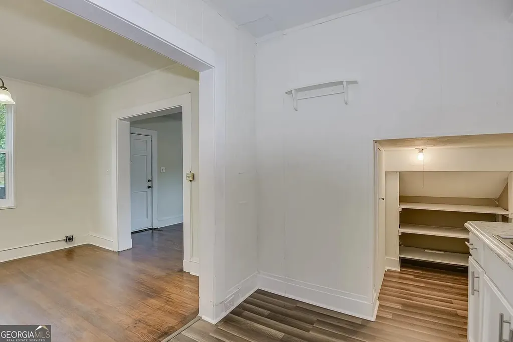 1210 Murphy Street Augusta GA 30904