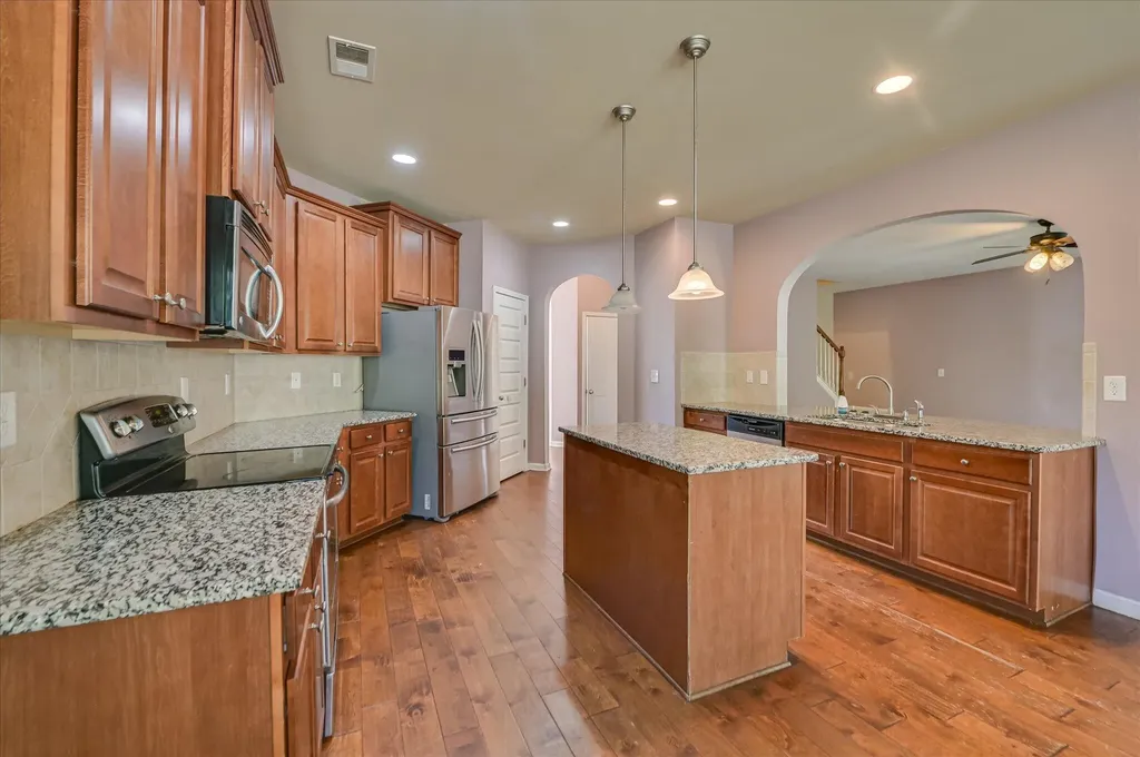 3195 Waverly Lane Augusta GA 30909