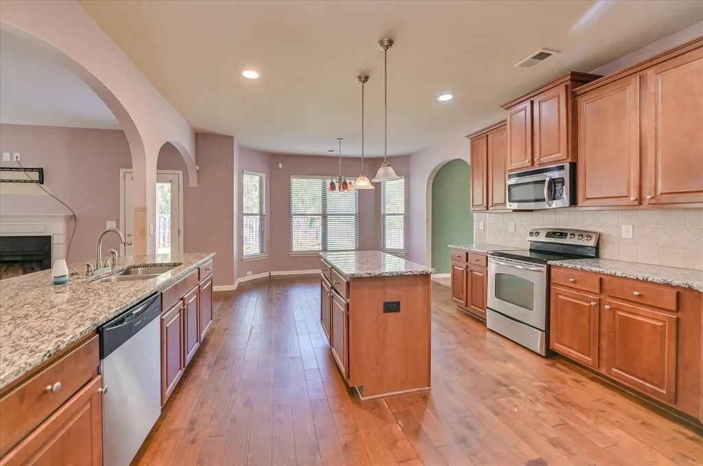 3195 Waverly Lane Augusta GA 30909