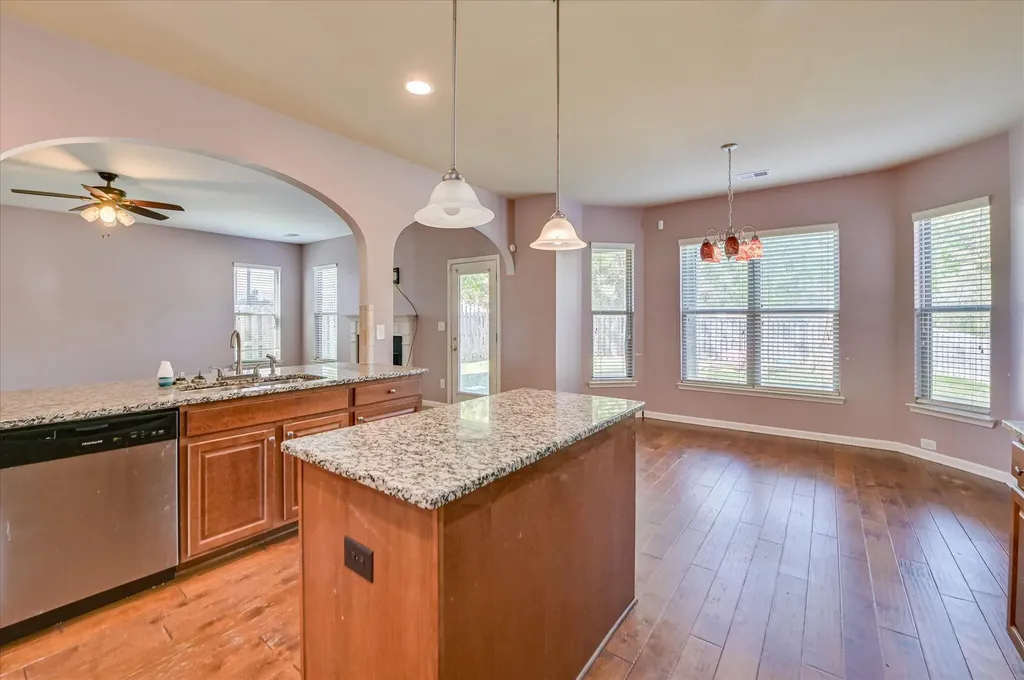 3195 Waverly Lane Augusta GA 30909