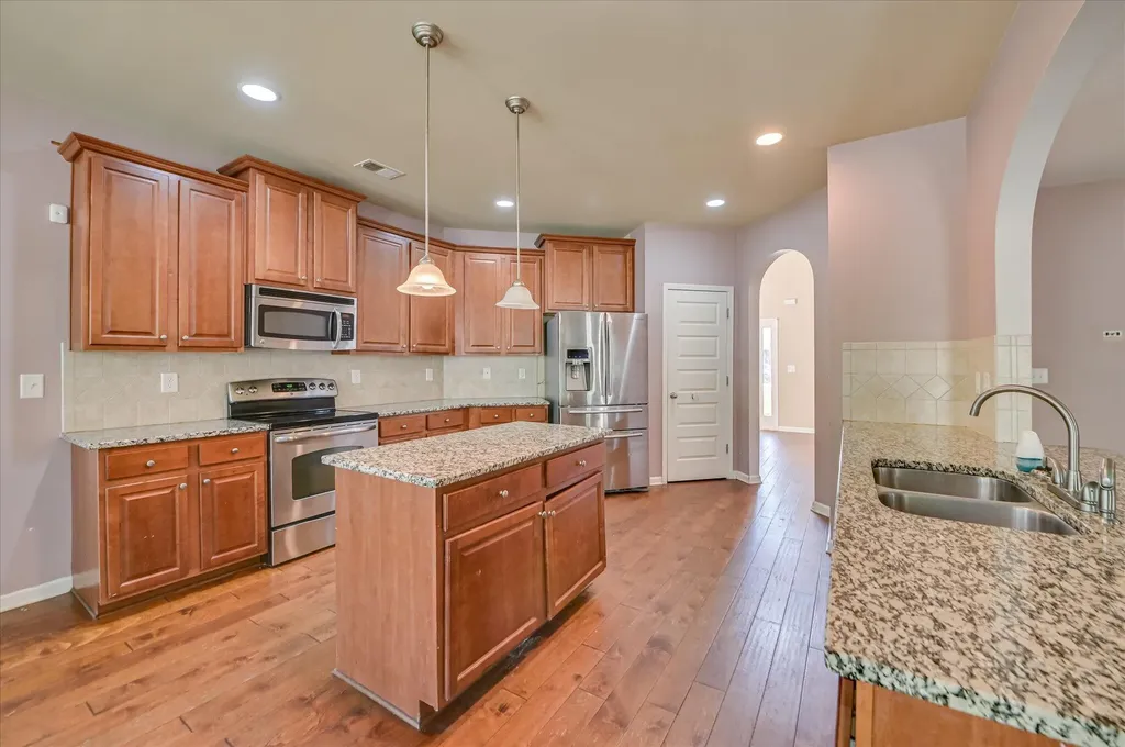 3195 Waverly Lane Augusta GA 30909