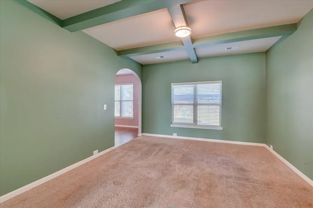 3195 Waverly Lane Augusta GA 30909