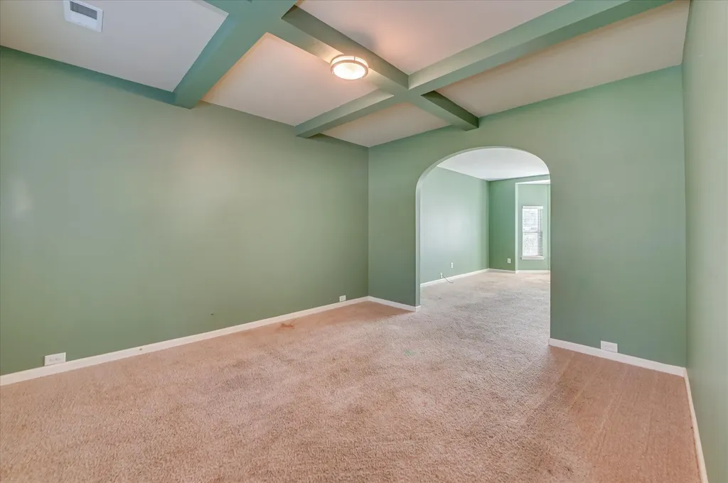 3195 Waverly Lane Augusta GA 30909