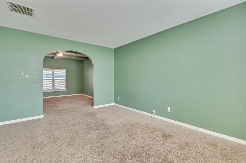 3195 Waverly Lane Augusta GA 30909