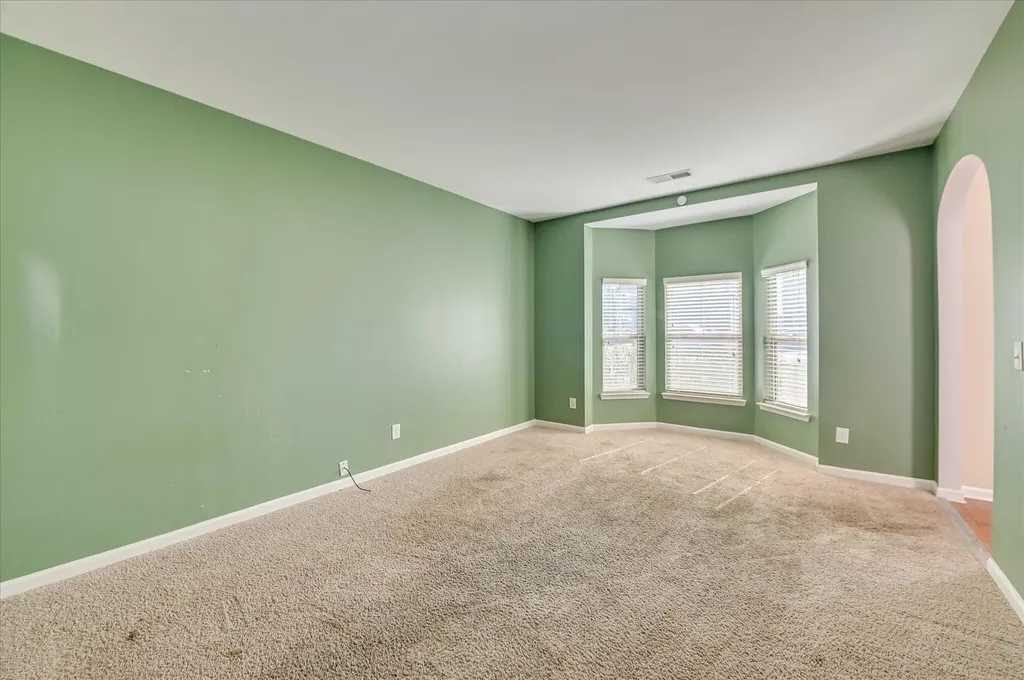 3195 Waverly Lane Augusta GA 30909