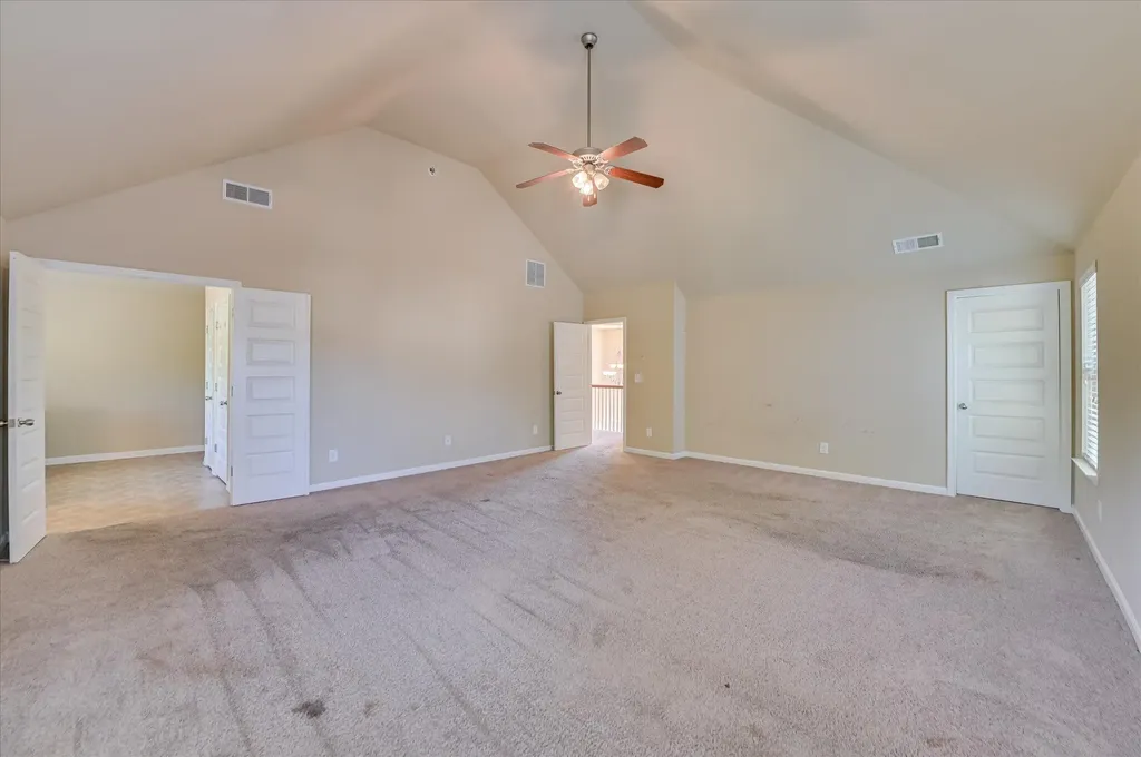 3195 Waverly Lane Augusta GA 30909