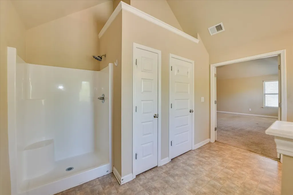 3195 Waverly Lane Augusta GA 30909