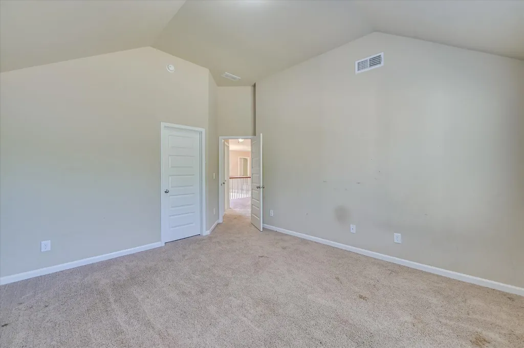 3195 Waverly Lane Augusta GA 30909