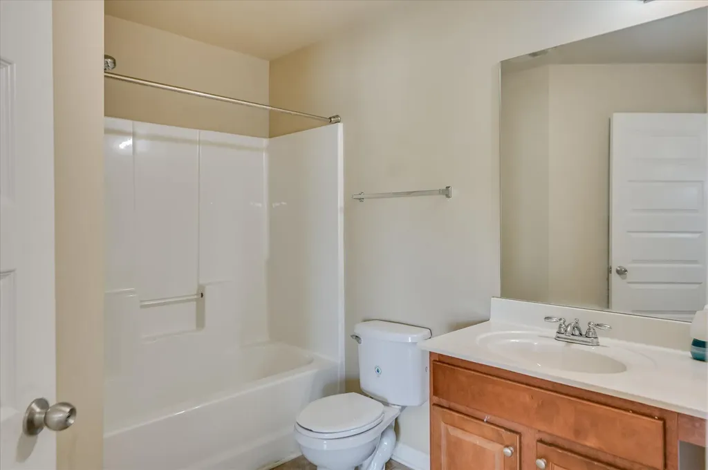 3195 Waverly Lane Augusta GA 30909