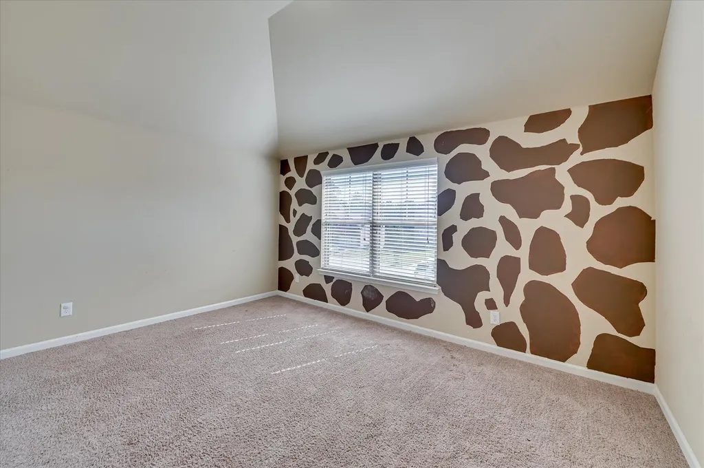 3195 Waverly Lane Augusta GA 30909