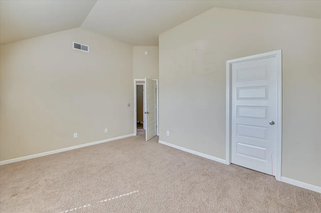 3195 Waverly Lane Augusta GA 30909