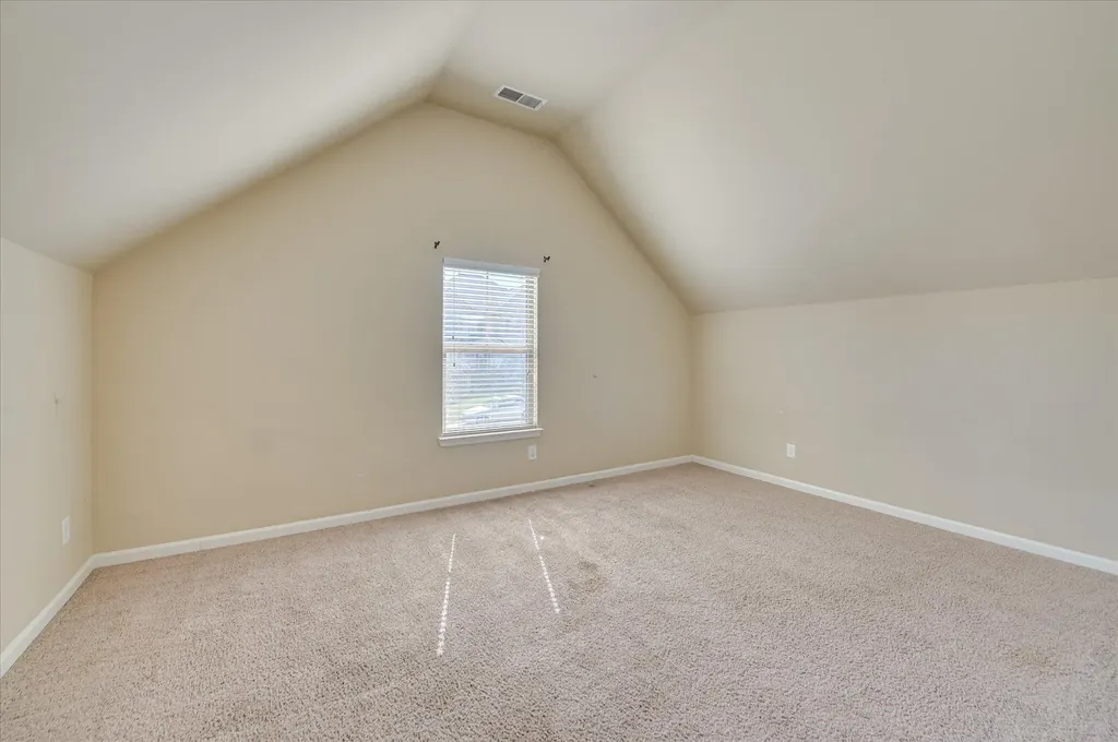 3195 Waverly Lane Augusta GA 30909