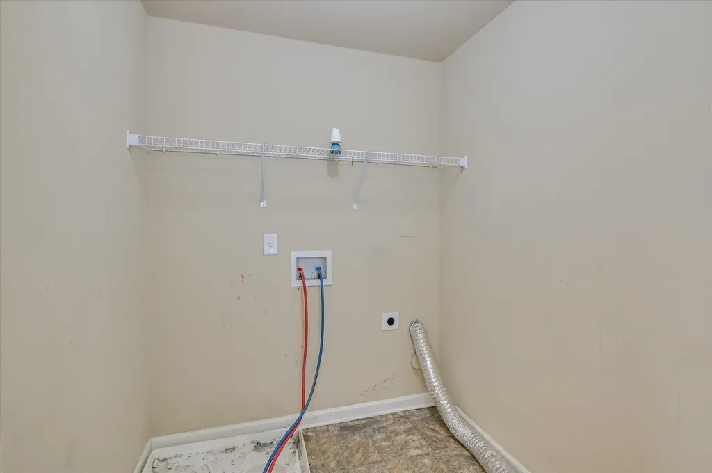 3195 Waverly Lane Augusta GA 30909