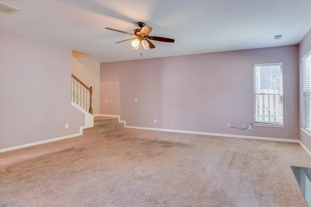 3195 Waverly Lane Augusta GA 30909