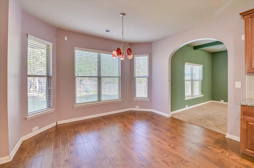 3195 Waverly Lane Augusta GA 30909