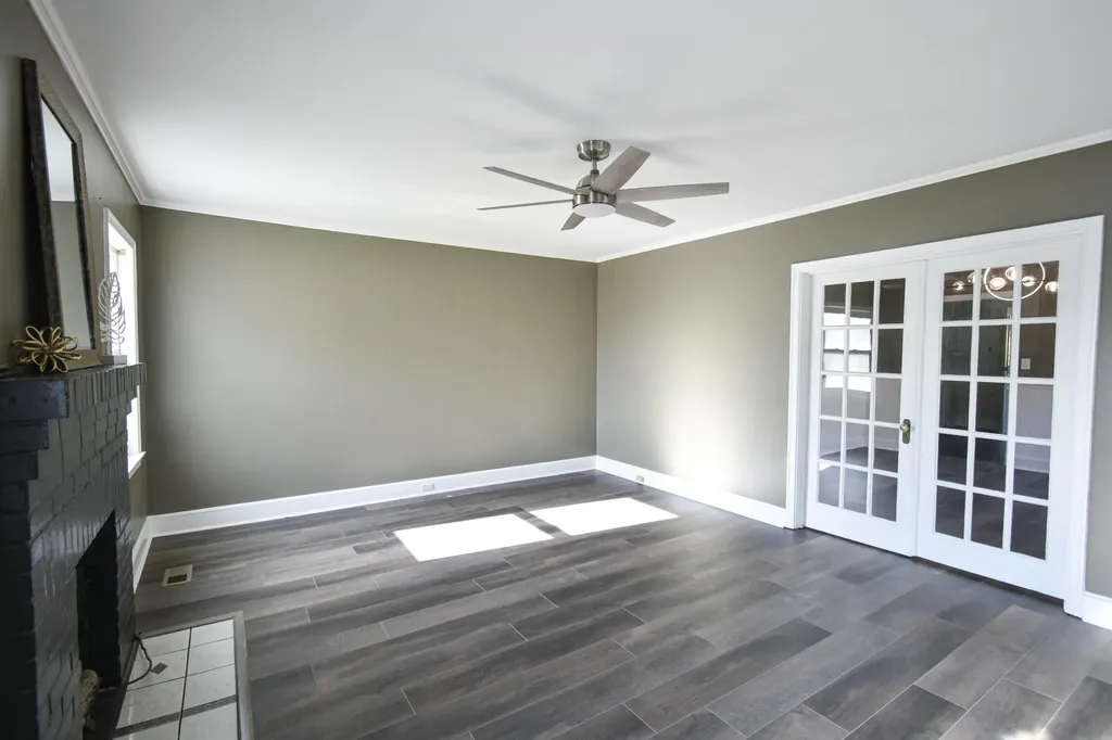 1741 Kissingbower Road Augusta GA 30904