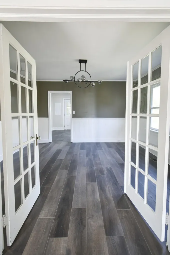 1741 Kissingbower Road Augusta GA 30904