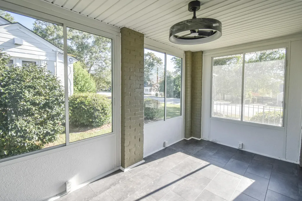 1741 Kissingbower Road Augusta GA 30904