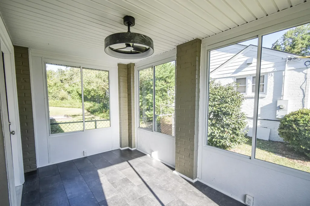 1741 Kissingbower Road Augusta GA 30904