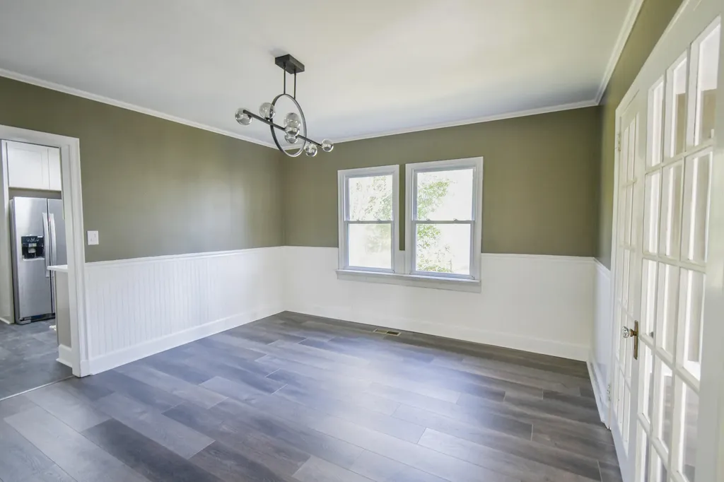 1741 Kissingbower Road Augusta GA 30904