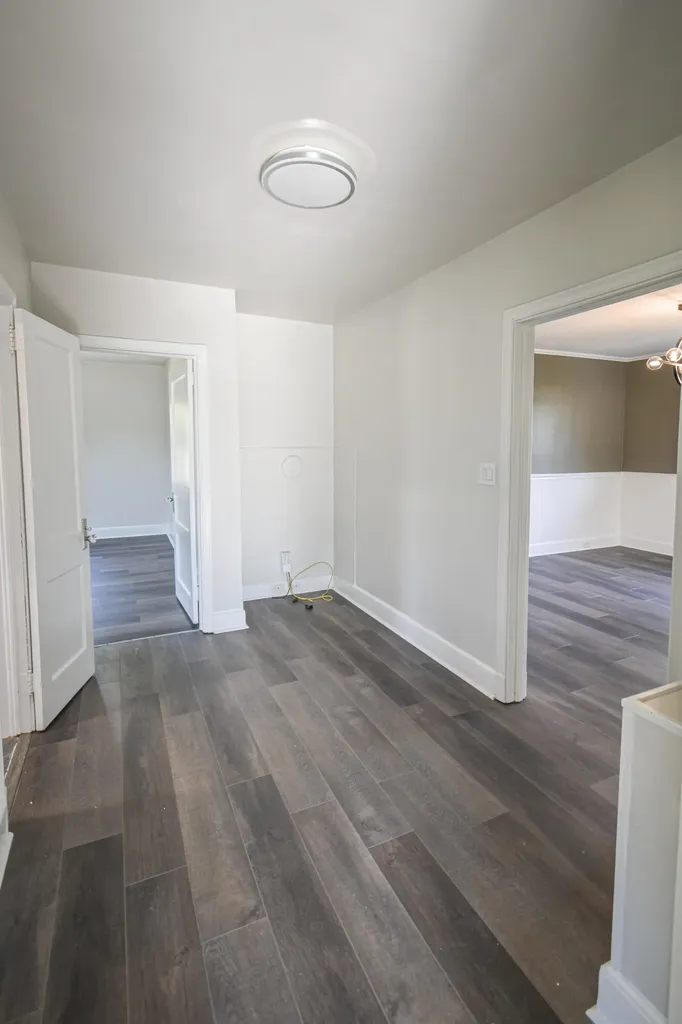 1741 Kissingbower Road Augusta GA 30904