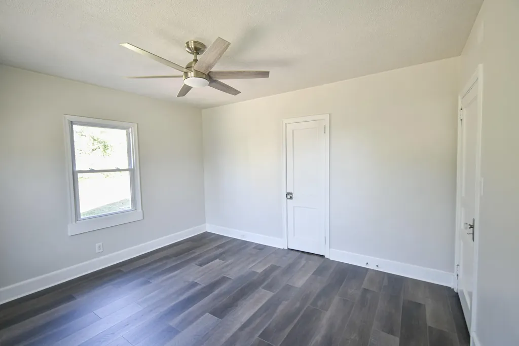 1741 Kissingbower Road Augusta GA 30904