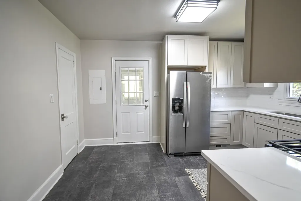 1741 Kissingbower Road Augusta GA 30904