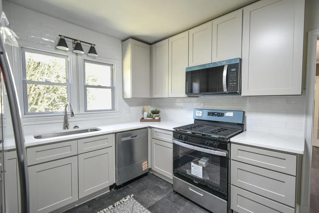 1741 Kissingbower Road Augusta GA 30904