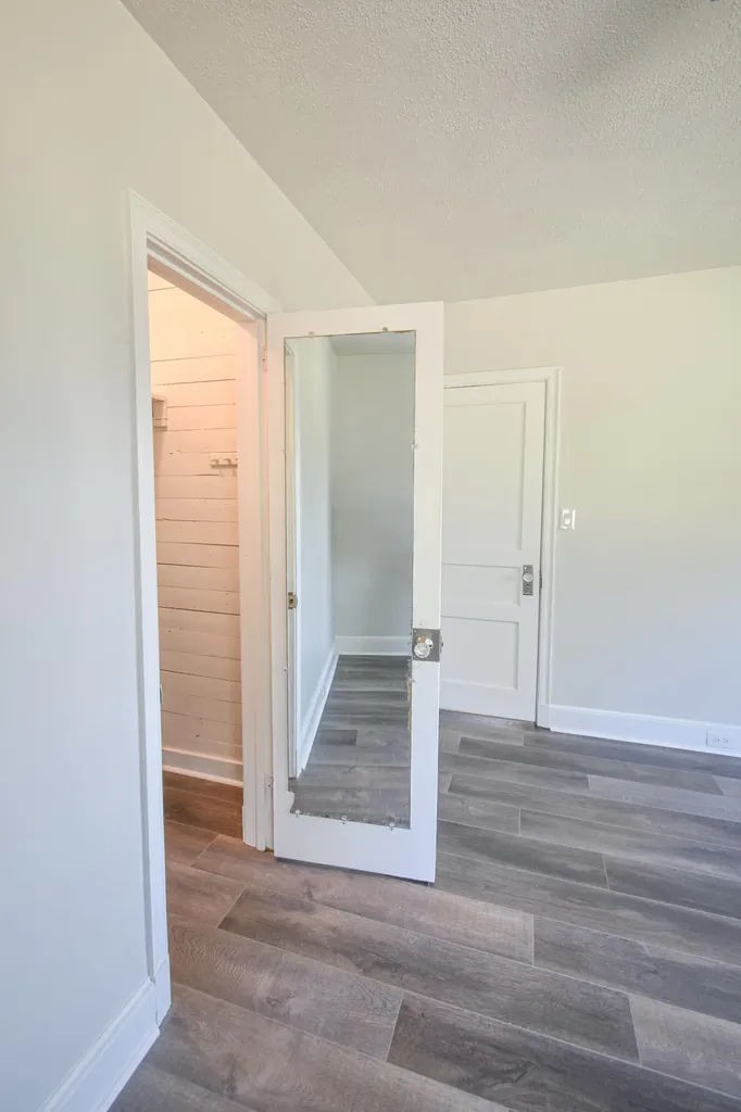 1741 Kissingbower Road Augusta GA 30904