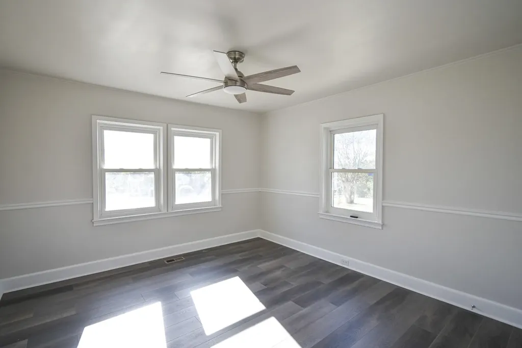 1741 Kissingbower Road Augusta GA 30904