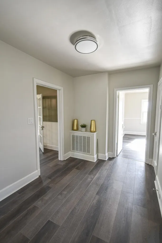 1741 Kissingbower Road Augusta GA 30904