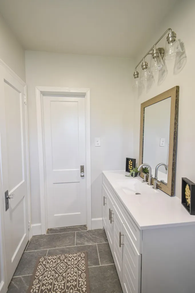 1741 Kissingbower Road Augusta GA 30904