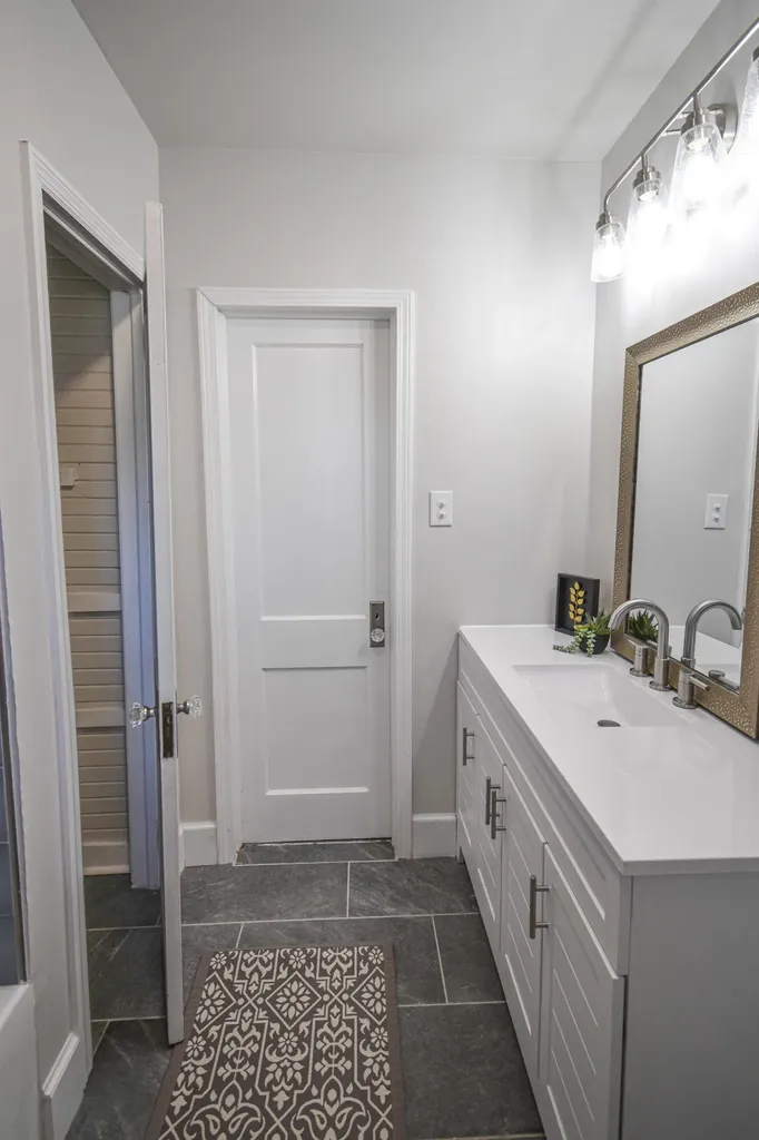 1741 Kissingbower Road Augusta GA 30904