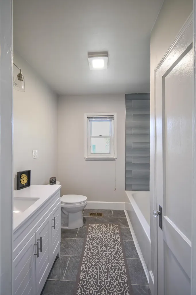 1741 Kissingbower Road Augusta GA 30904