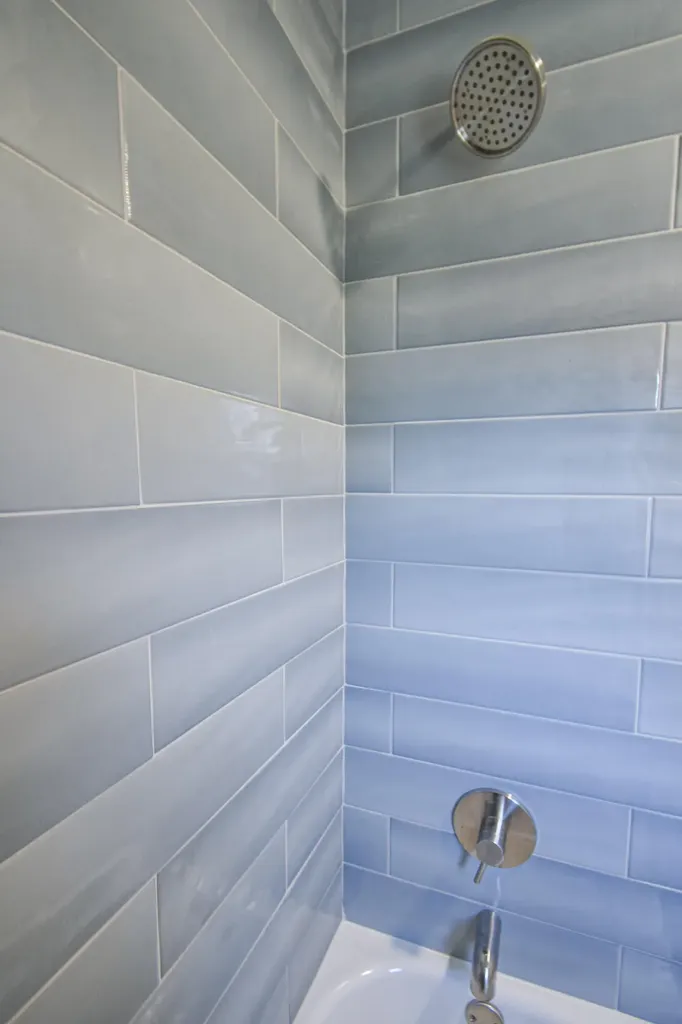 1741 Kissingbower Road Augusta GA 30904