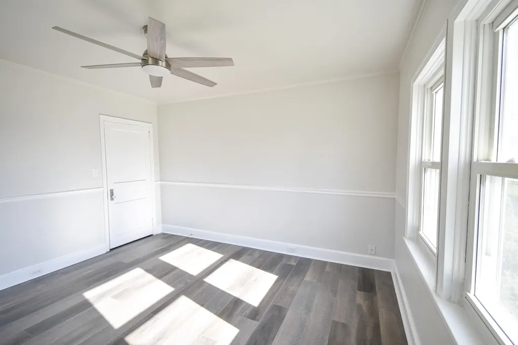 1741 Kissingbower Road Augusta GA 30904