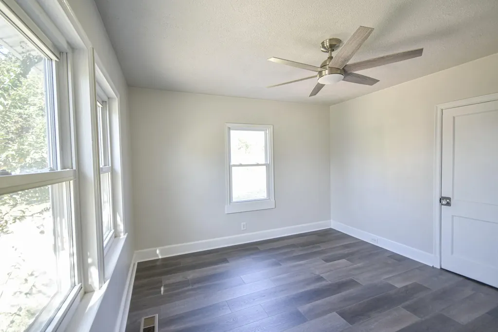 1741 Kissingbower Road Augusta GA 30904