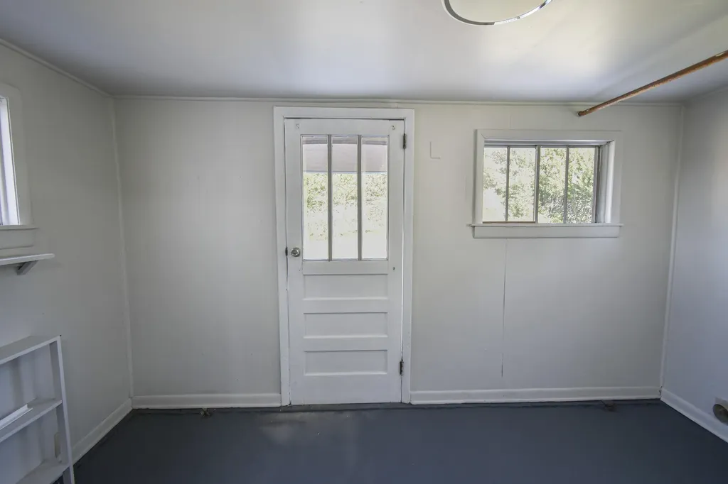 1741 Kissingbower Road Augusta GA 30904