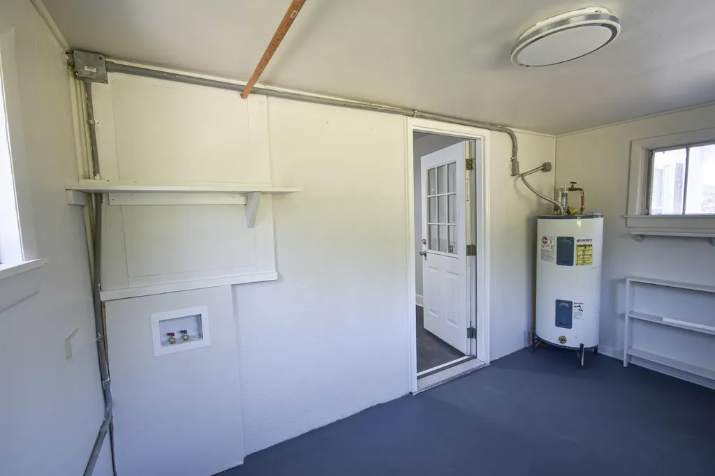 1741 Kissingbower Road Augusta GA 30904