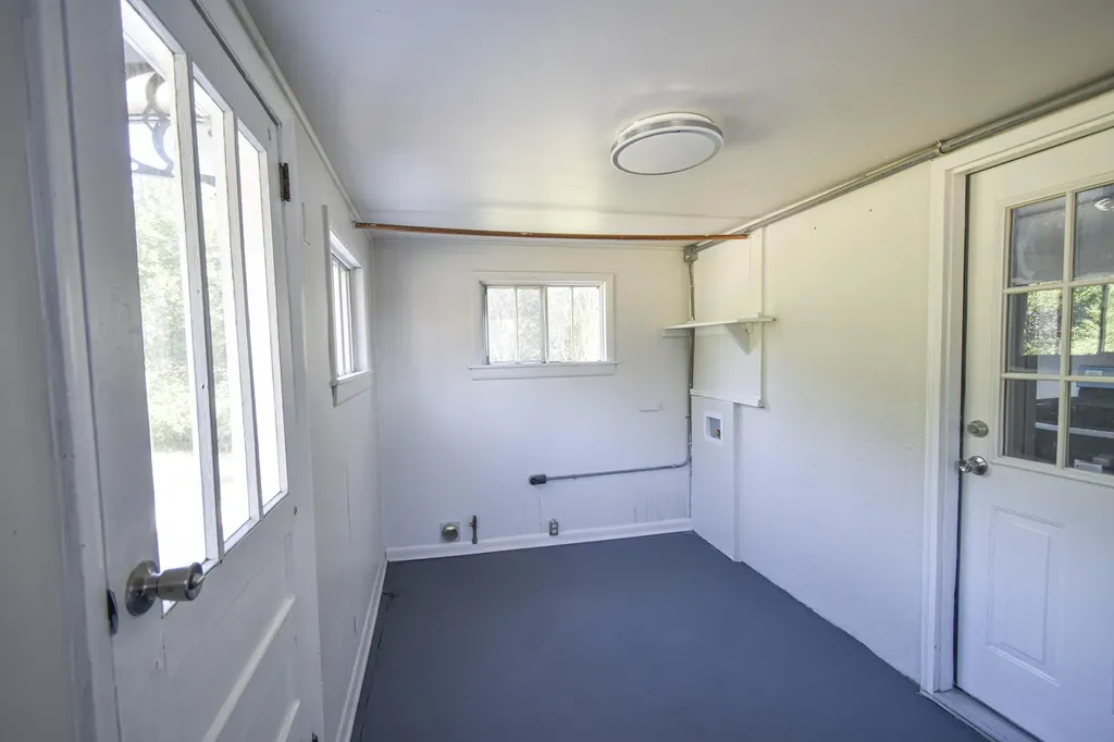 1741 Kissingbower Road Augusta GA 30904