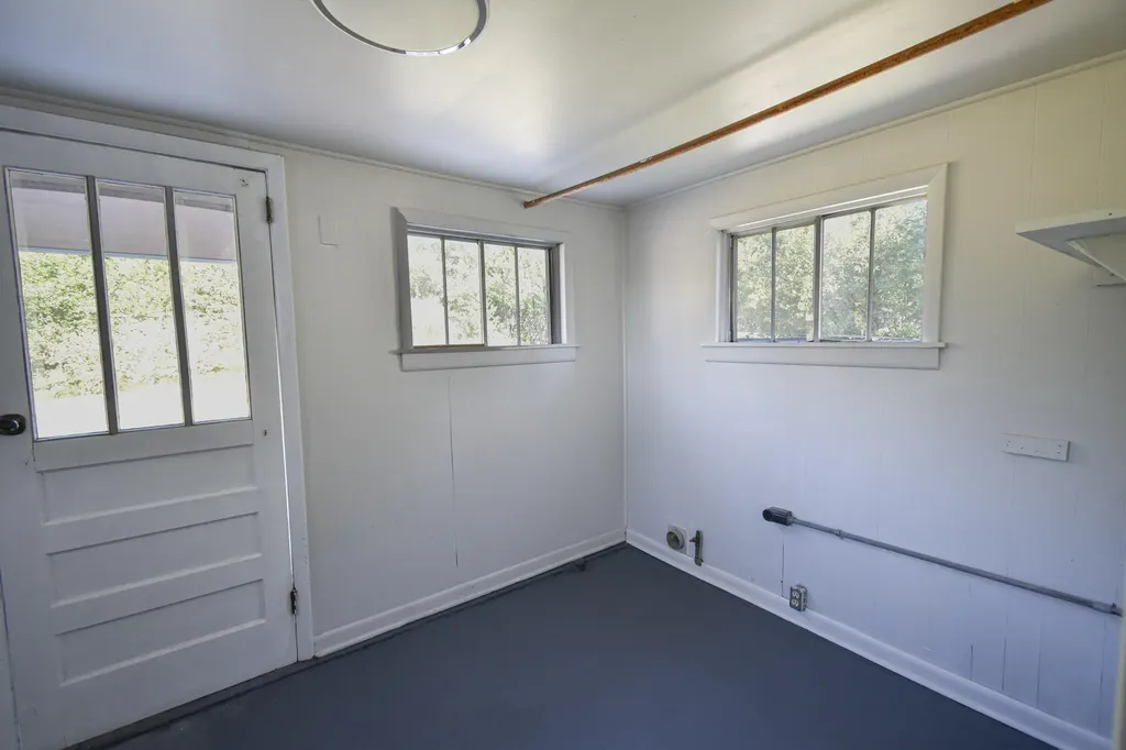 1741 Kissingbower Road Augusta GA 30904