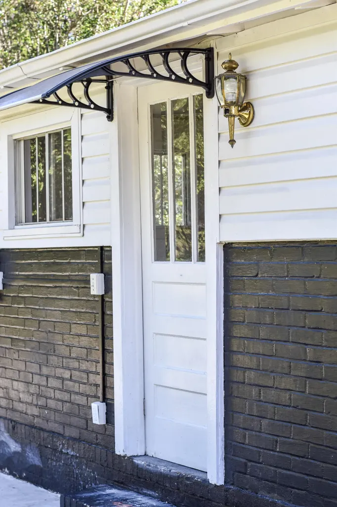 1741 Kissingbower Road Augusta GA 30904