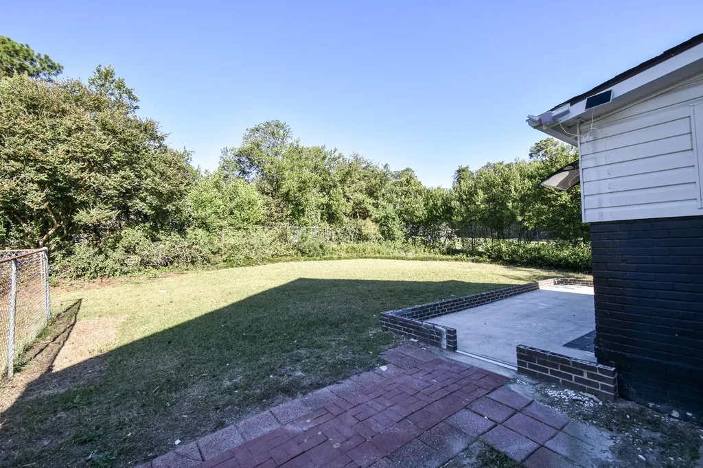 1741 Kissingbower Road Augusta GA 30904