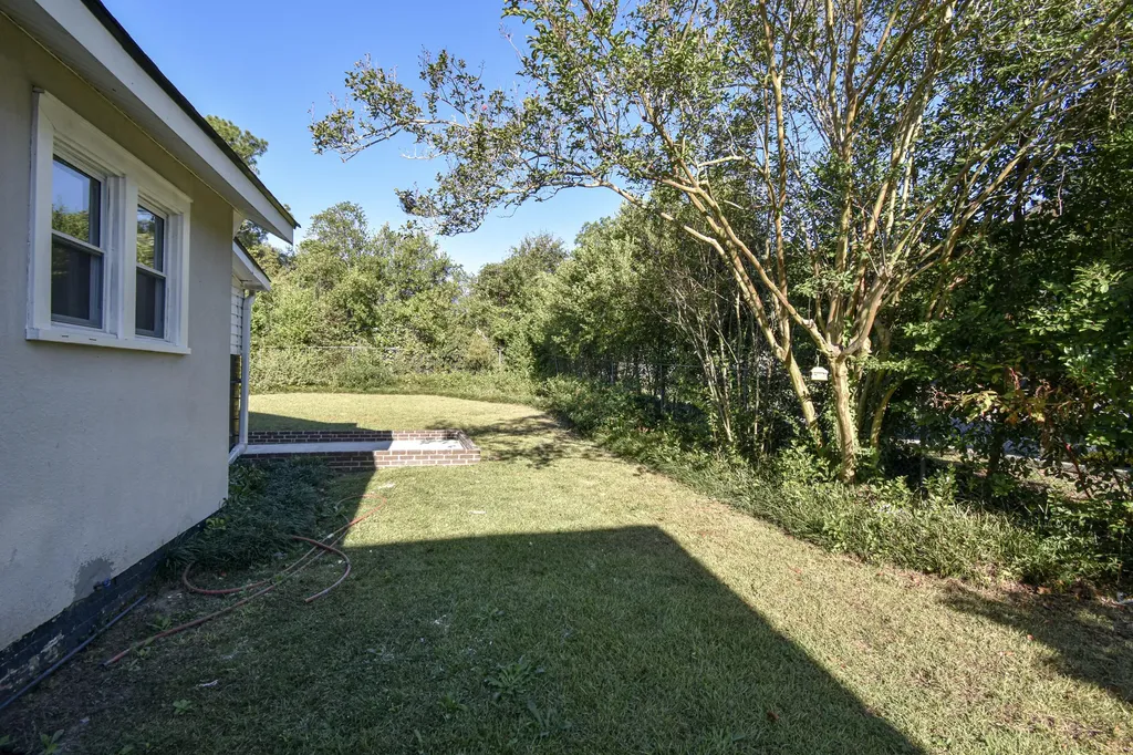 1741 Kissingbower Road Augusta GA 30904