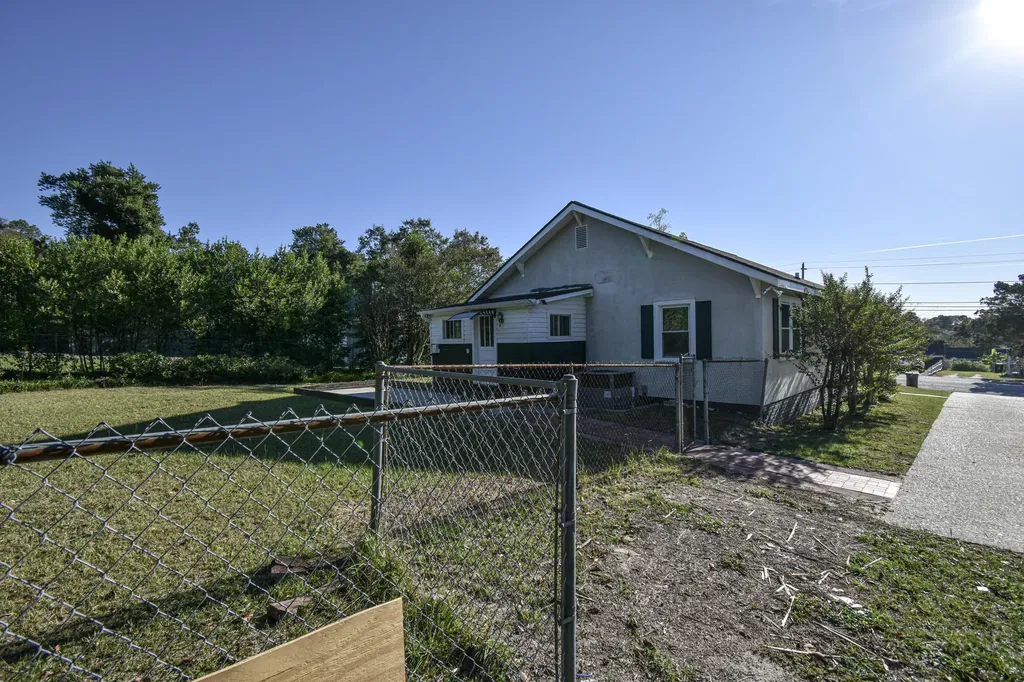 1741 Kissingbower Road Augusta GA 30904