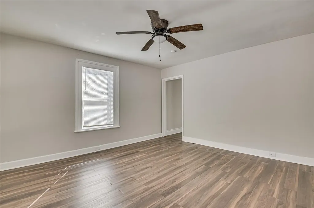 1836 Greene Street Augusta GA 30904