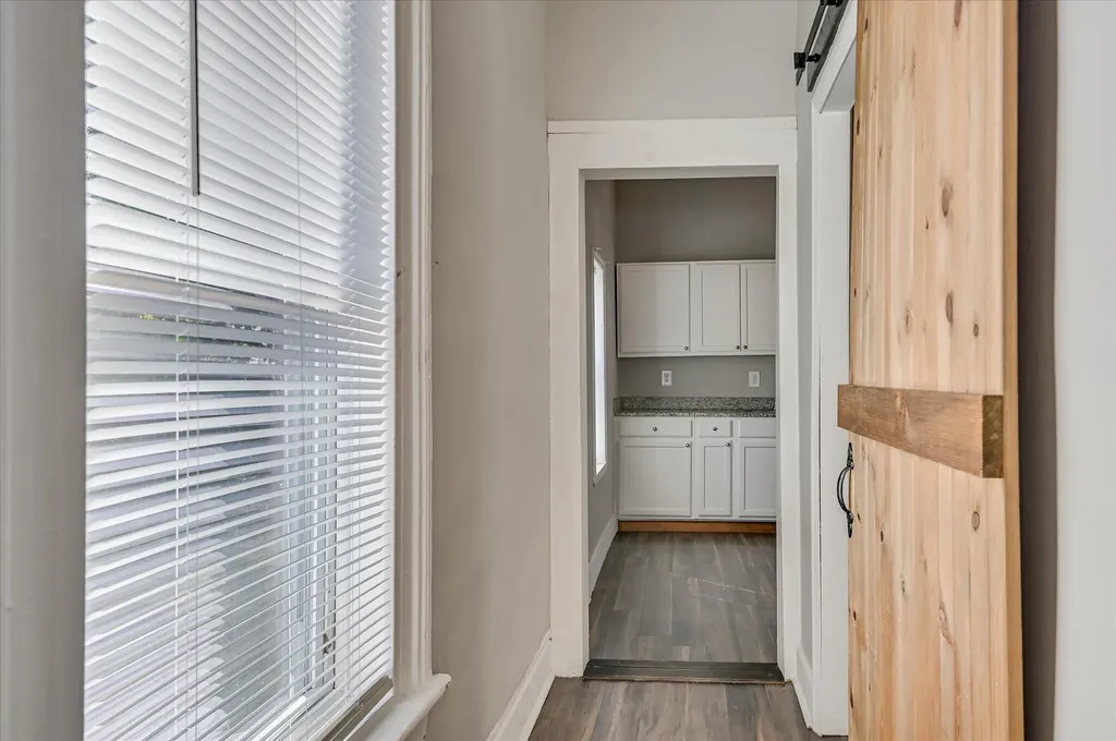 1836 Greene Street Augusta GA 30904